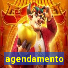 agendamento identidade uai betim